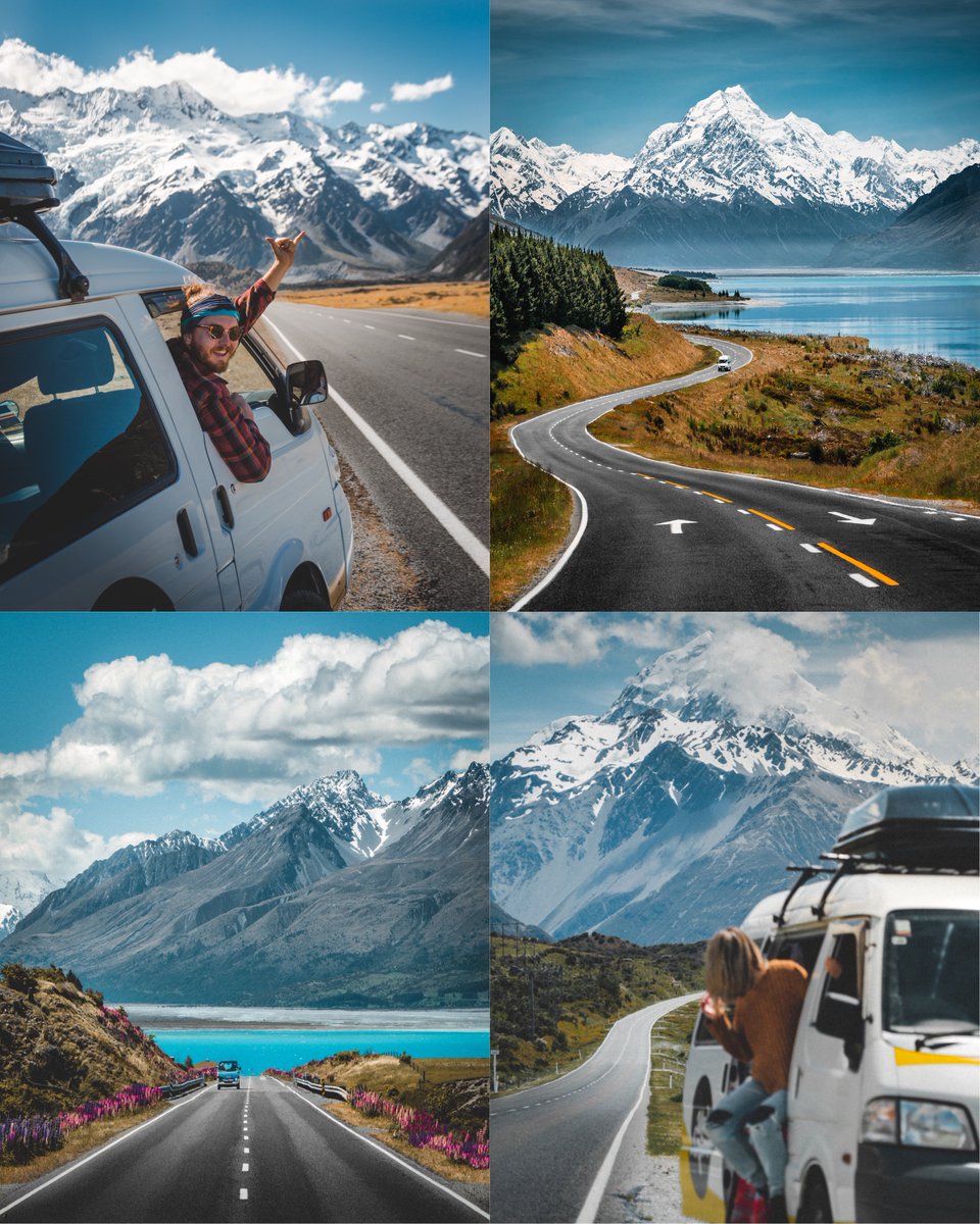 braybraywoowoo's tweet photo. a road trip in new zealand https://t.co/Rmc1wCCk1v