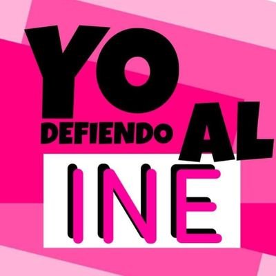 Ali_rodriguez's tweet photo. #NuevaFotoDePerfil https://t.co/e3qmkq5aD0