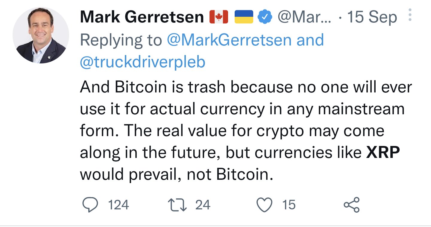 The Pleb Reporter On Twitter Or You Can Listen To Marky Mark And the-pleb-reporter-on-twitter-or-you-can-listen-to-marky-mark-and