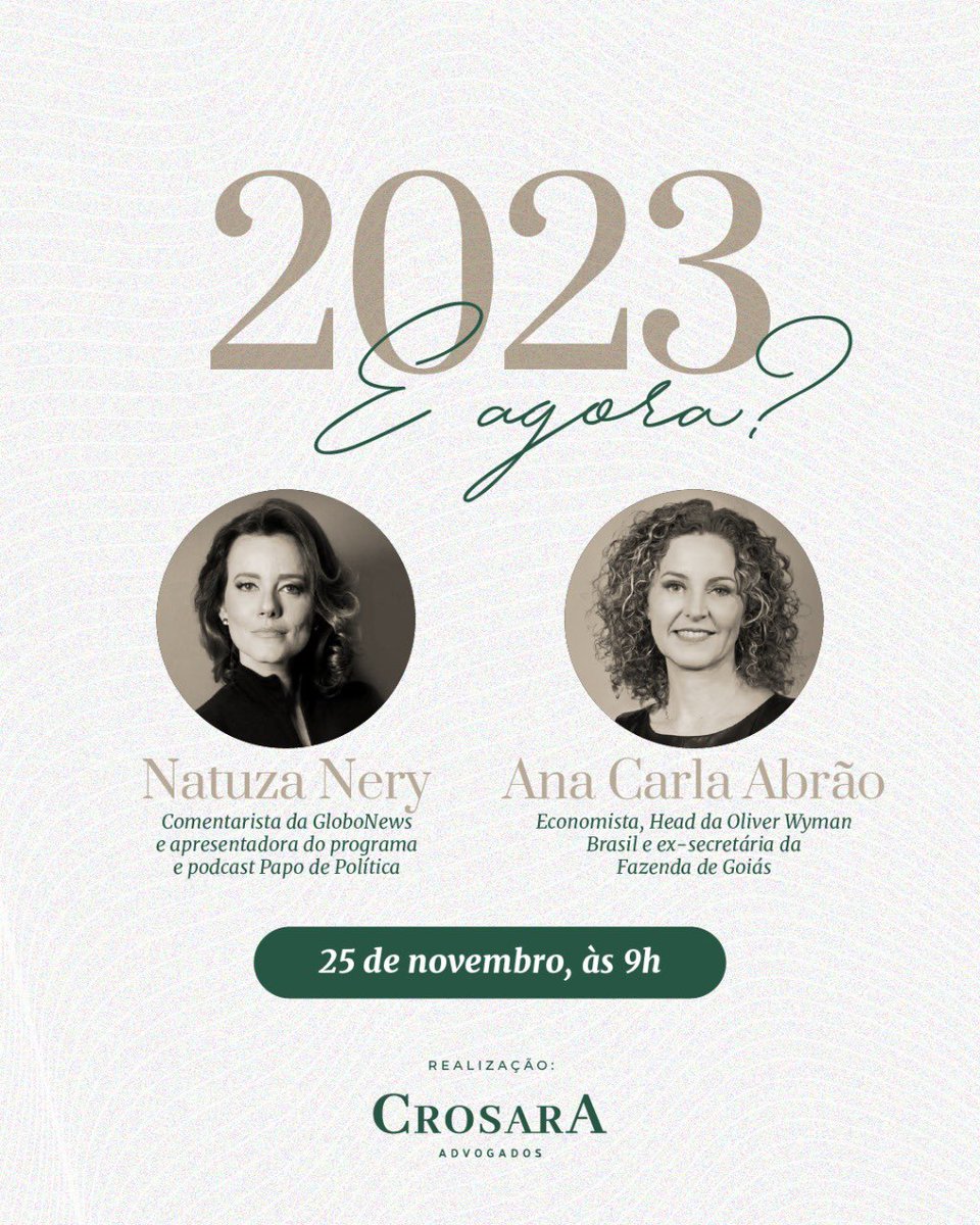 Crosara (@dyogocrosara) on Twitter photo 