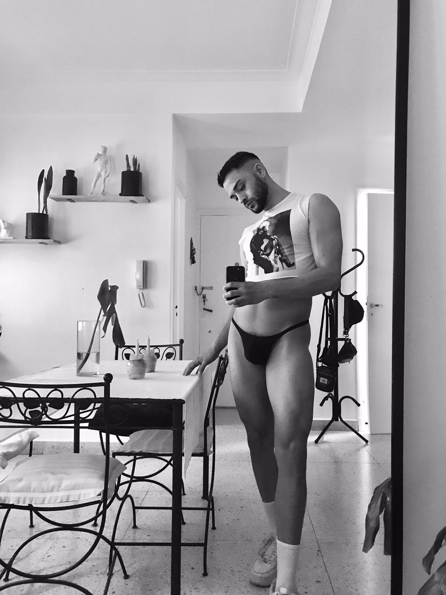 Martinalmada_'s tweet photo. 🏛 https://t.co/y0awi4VpYK