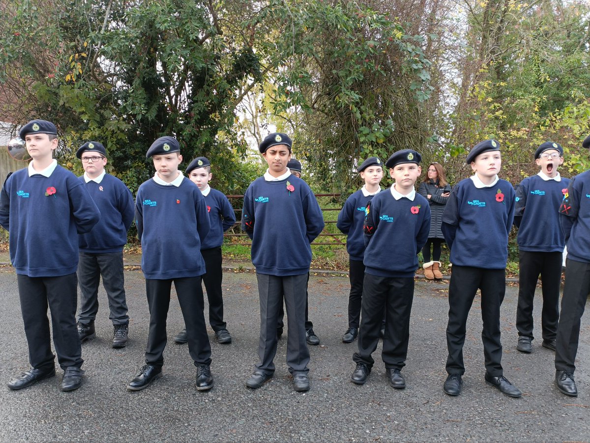 lizomon's tweet photo. Remembrance Sunday 13/11/2022 https://t.co/kjS9eBByzD
