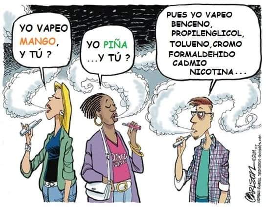 asat_arg's tweet photo. Los cigarrillos electrónicos no son inocuos y deben regularse https://t.co/QK00FFxMQL