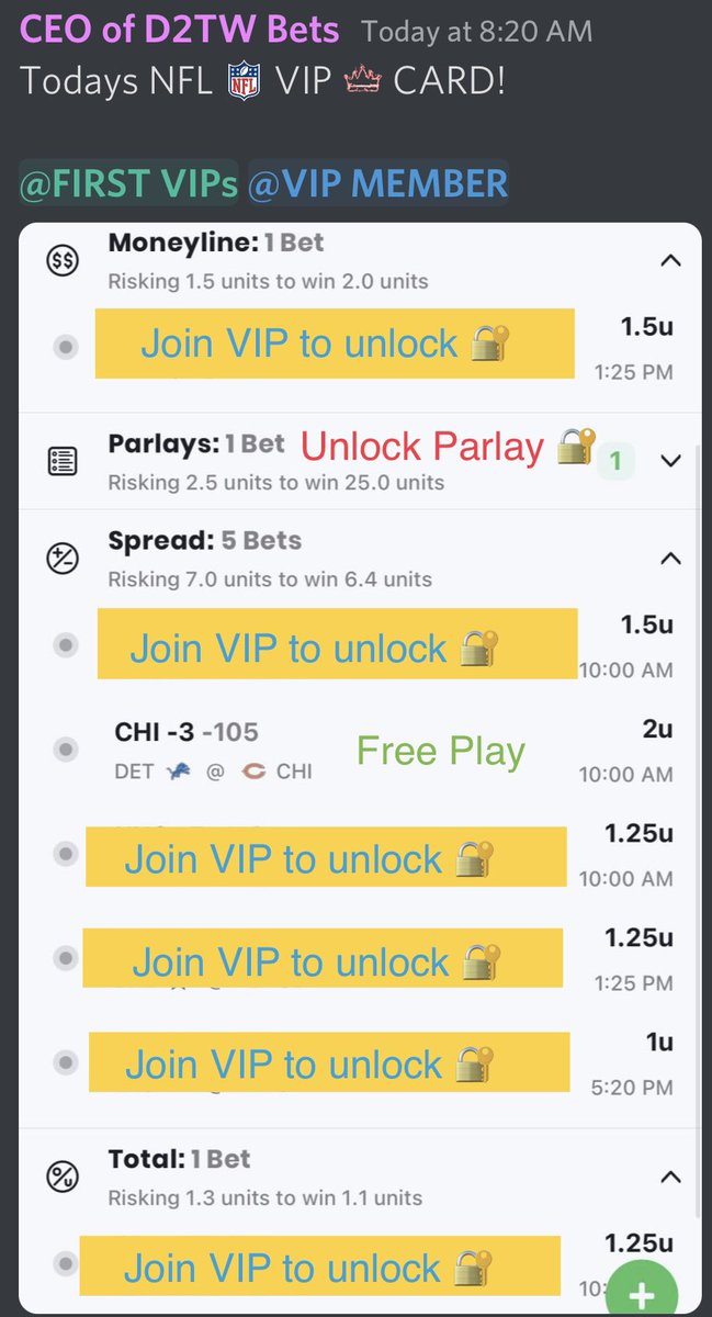 WallpaperFire's tweet photo. I will give out the entire card free if we get 10 retweets and 10 likes 5 shares before kick off 👀 

#GamblingTwitter #FreePlays #NFLMunichGame #NFLMunich #NFLPicks #sundayvibes 

To unlock please join the VIP 👇 
Tap link 
https://t.co/ldYNb5o2FC https://t.co/fOz0GiKEdp