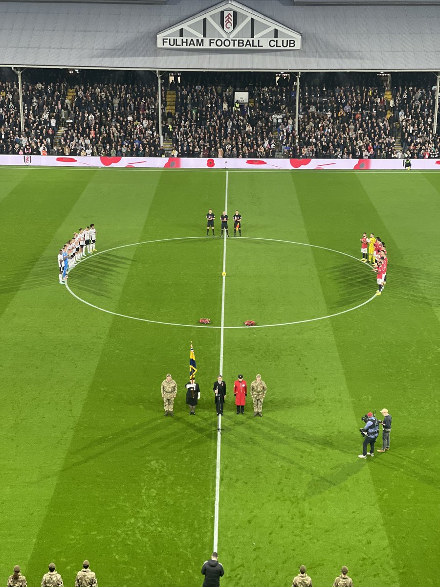 Gary Neville tweet media