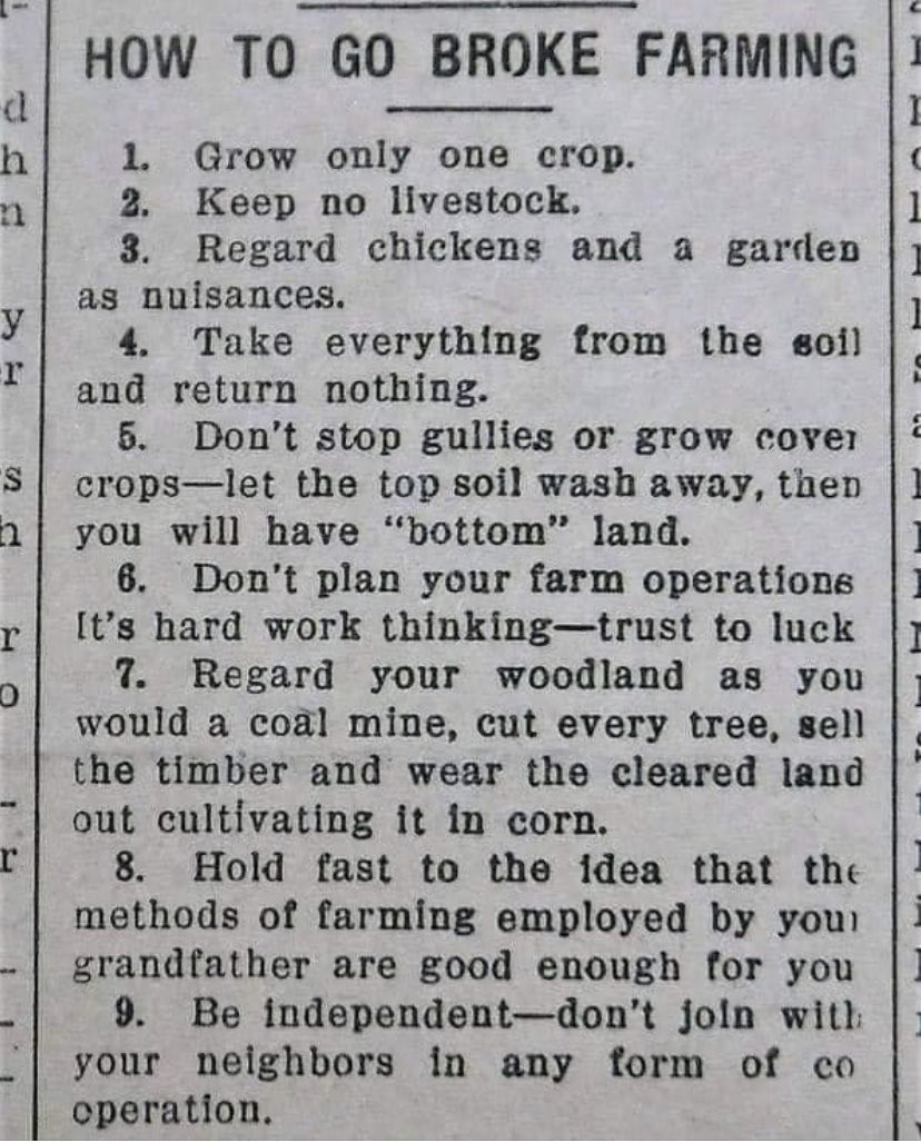 Jordan Hamm tweet media