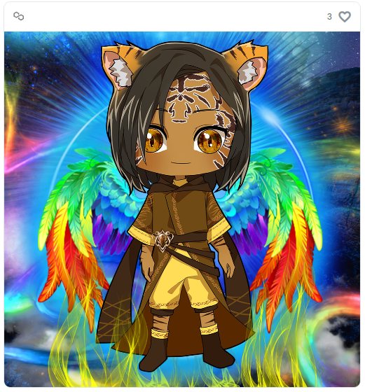 🔮Our gift shop is LOCKED!

🔮The only way you can get access is by owning a Tiger's Eye NFT 

🔮The Meta Mystic Superheroes Mint will be closing soon

metamysticsuperheroes.com

#onpolygon #poweredbypolygon $matic