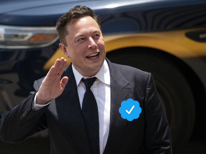 Elon Musk suspended from Twitter for impersonating competent businessman
thebeaverton.com/2022/11/elon-m…