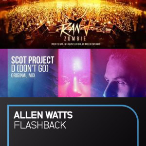 InfiniteCrisis_'s tweet photo. 6. Scot Project vs Ran D vs Allen Watts vs Armin van Buuren - D (Don´t Go) vs Zombie vs Flashback vs Blah Blah Blah (Armin van Buuren Mashup) @Hecknor @trance_es Mira por https://t.co/kZhgoYXsDs | Escucha por https://t.co/ZaH86sbJnm https://t.co/yOXGf5442K