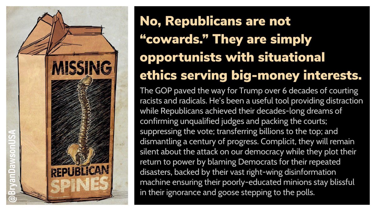 FranncescaRobi1's tweet photo. @JeffRoushPoetry @tedcruz @HerschelWalker STFU #TedCruzIsAPOS 
The republicans have no plan of action even if they were able to take the senate and house. Power is the name of the game for the #GOP , not helping Americans but only to help themselves. https://t.co/F5iHJZlccm
