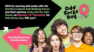 EarnToLive@Thornhill tweet media