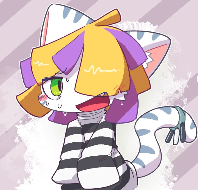 しましま 