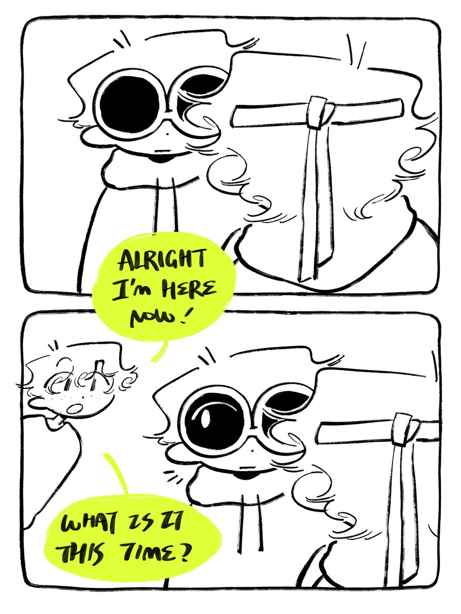 andmanyufan's tweet photo. (1/2) oh wow a new dnf comic!
A story starting with George can’t tolerate the temperature in the house

#dreamnotfoundfanart #dreamteamfanart @Dream__Fanart https://t.co/lnfUNJxMC2
