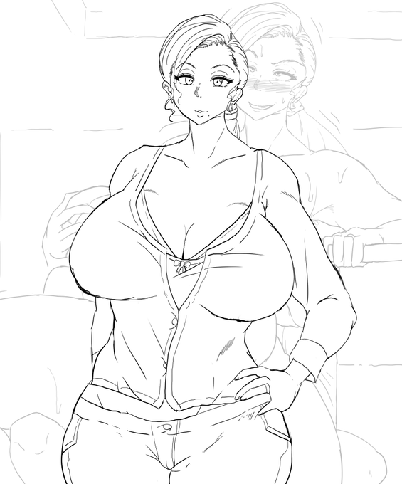 リハビリ開始( ˘ω˘ ) 