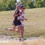 Photo by Hamilton High Cross Country (@Hamilton_XC)