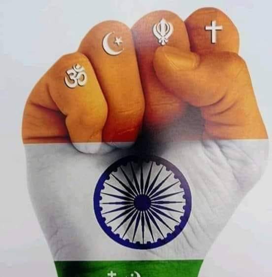 deemannone's tweet photo. #भविष्य_की_विश्वशक्ति_एकसाथ_INDIA
#Keep_Praying https://t.co/BU7L1F3yIy