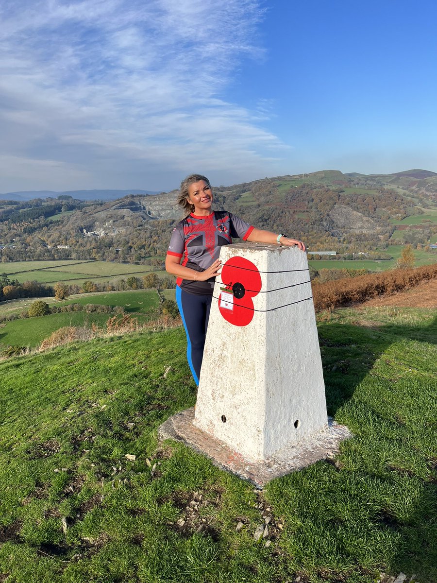 izzyWatts14's tweet photo. #LestWeForget https://t.co/gb5j3VH65b