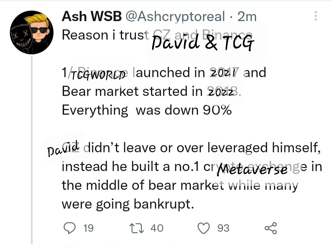 Just_Chris tweet media