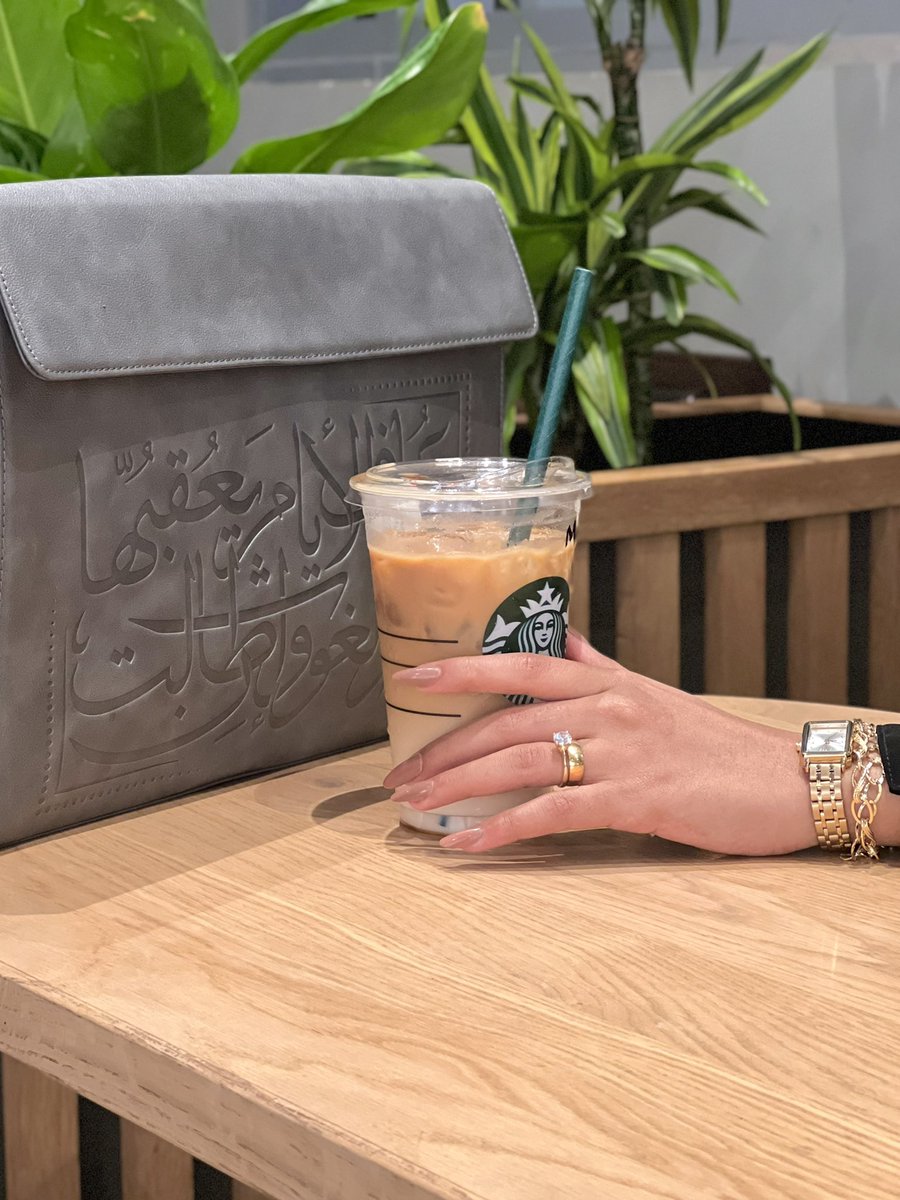 كزان tweet media