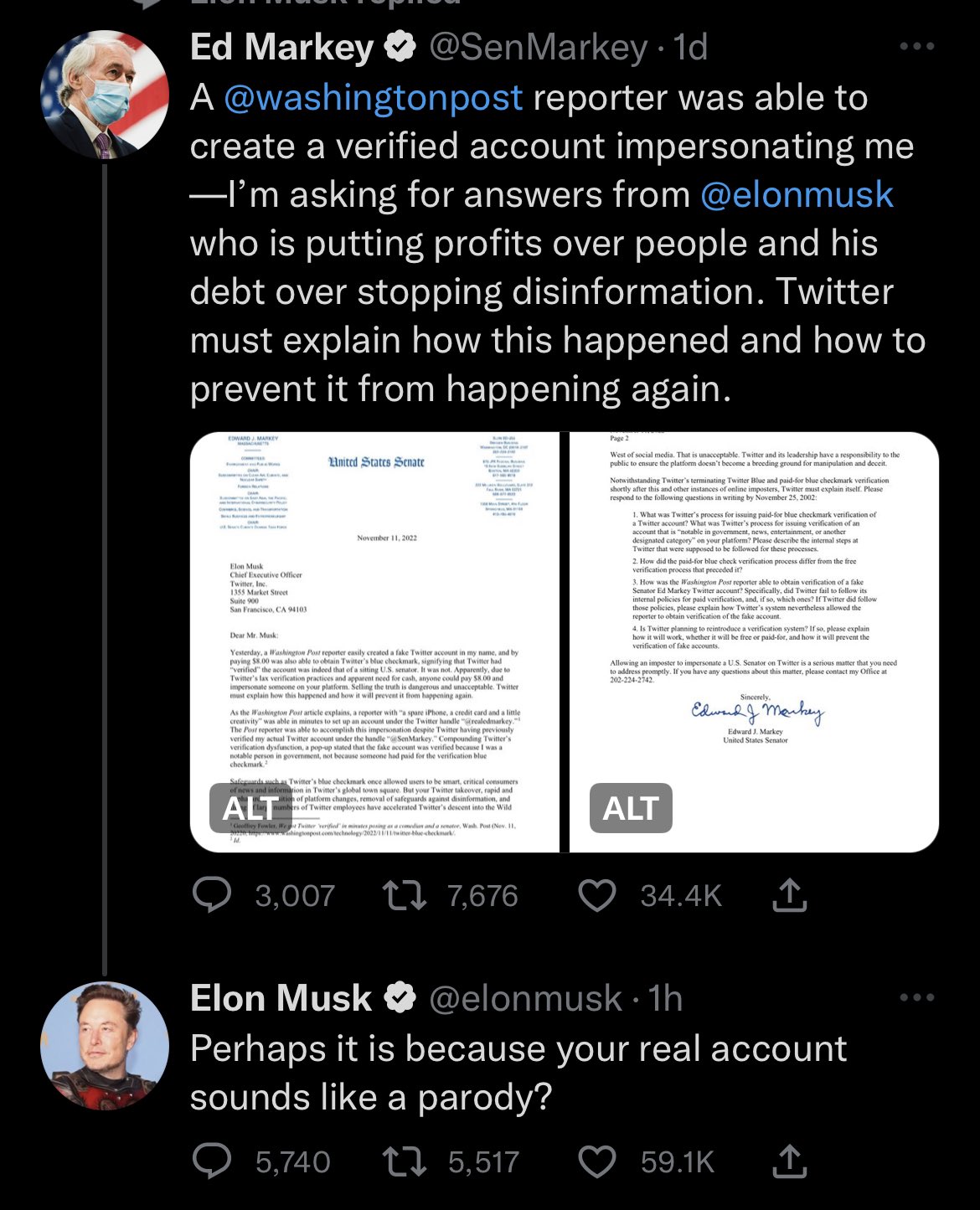 On Twitter What Is He Doing This Is So Clearly The Worst on-twitter-what-is-he-doing-this-is-so-clearly-the-worst