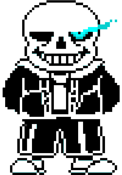 Unfortunante moment https://t.co/mweFpK4aWZ<a href="/tag/nsfwartist"class="tags"><span>#nsfwartist</span></a>