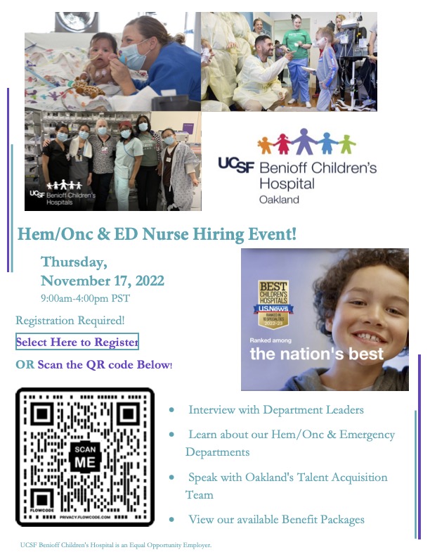 Michelle tweet media