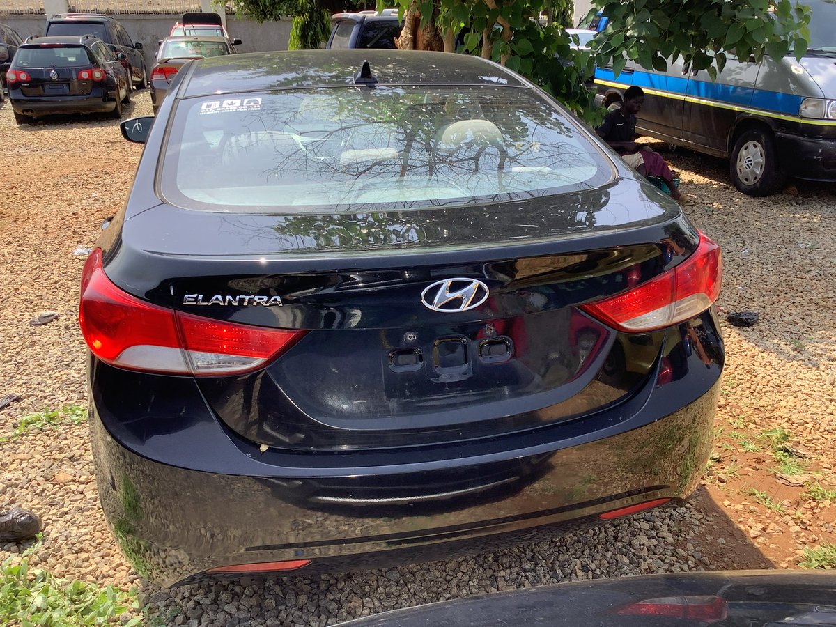 IkwutaI's tweet photo. 2012 Hyundai Elantra https://t.co/bXcf3xOSTE