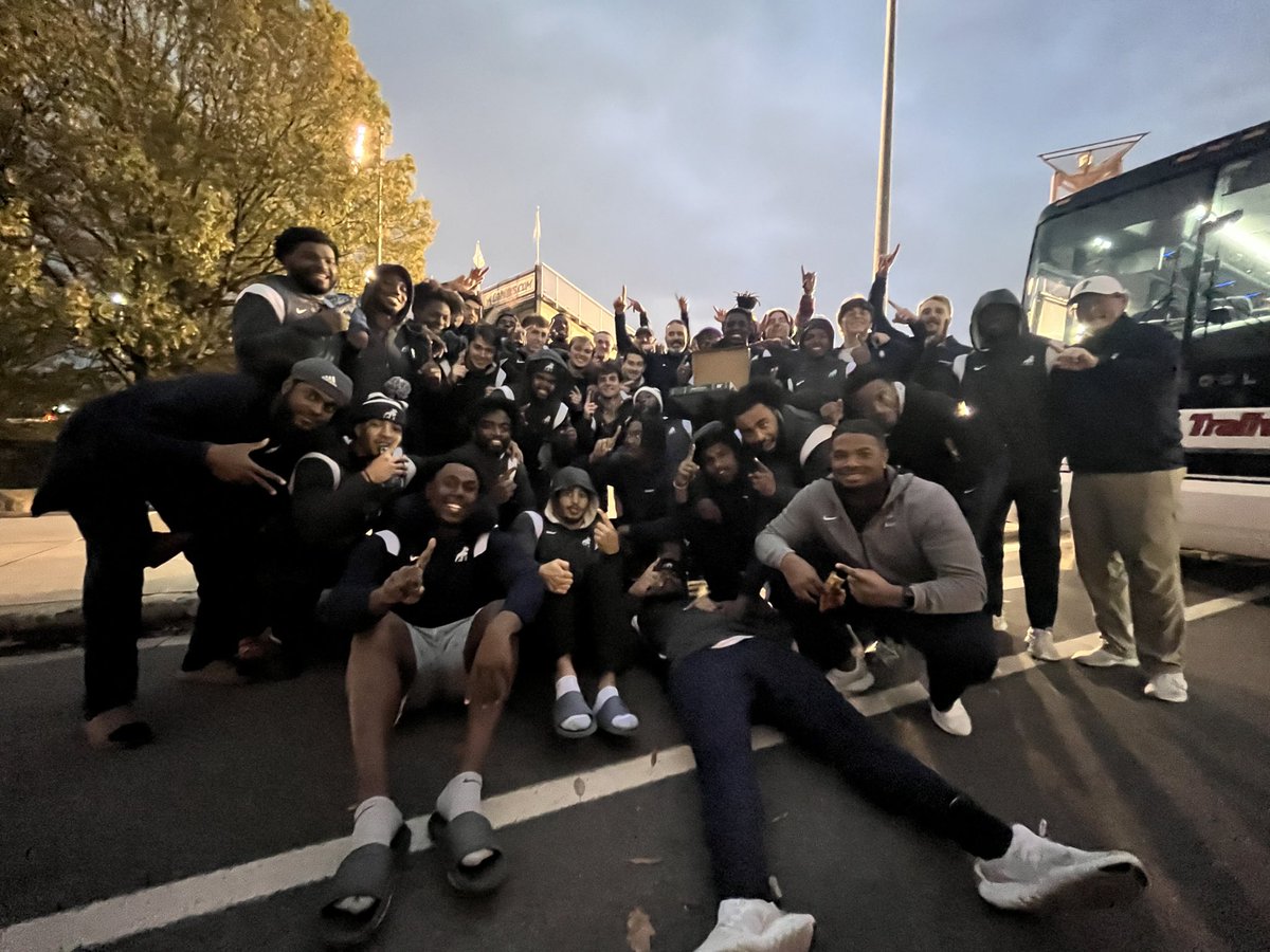 Ring Us 💍 <a href="/SamfordFootball/">Samford Football</a> #Champions