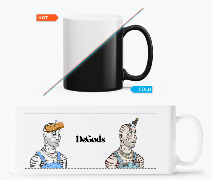 DeMMugs's tweet photo. @BennyMtnez @DeGodsNFT Welcome ❤️ https://t.co/QwZZdxPqNf