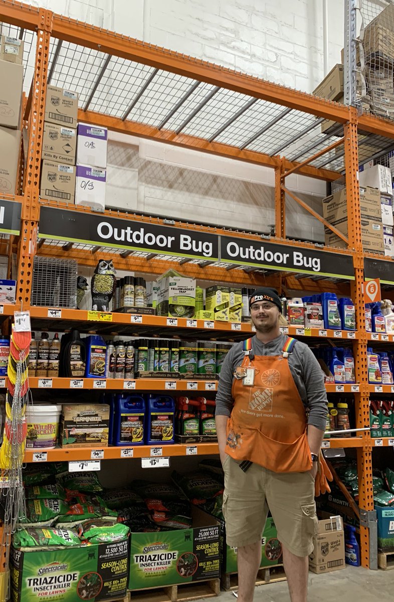 CyrillaAbiseid's tweet image. I love some great packdown! #PurgeTheOverheads #InStock