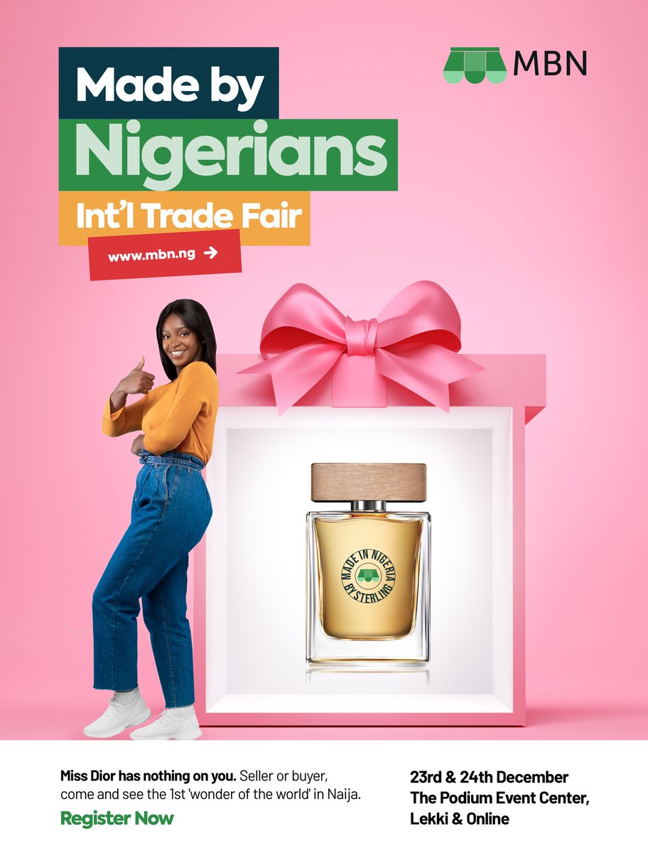 Sterling Bank tweet media