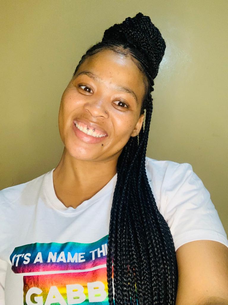 Boineelo Gabriella Rampodu 🇧🇼 tweet media
