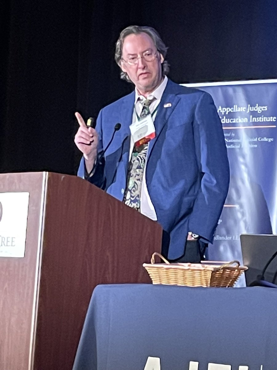 Mark Lanterman tips: consider a DeleteMe subscription but understand limitations. Use strong passwords and two-factor authentication. Get a password manager app instead of reusing a few passwords over and over… #AJEI2022