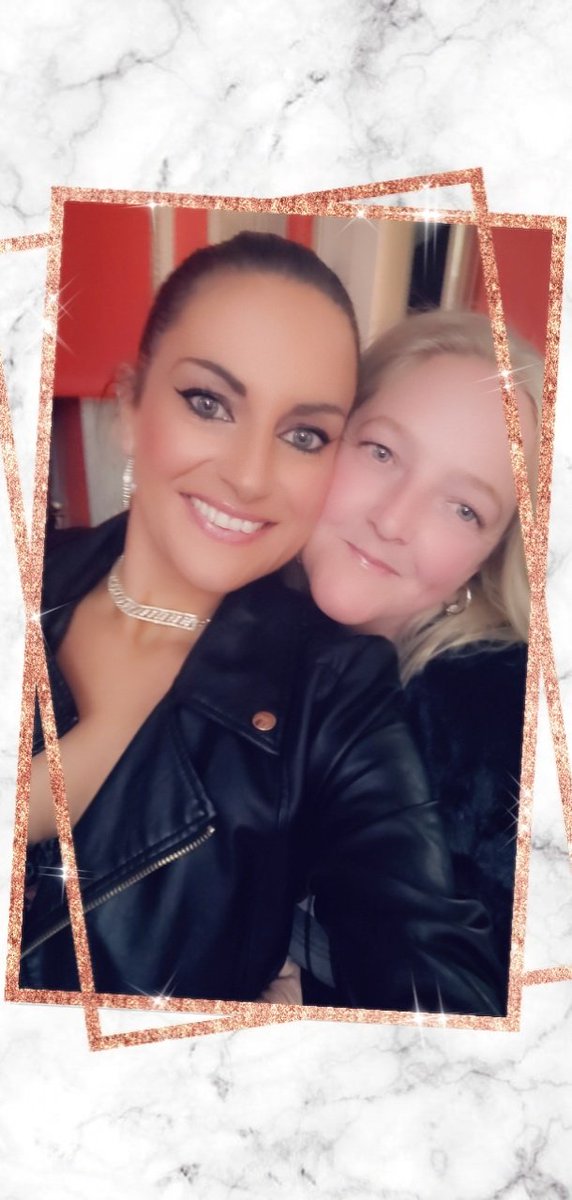 Definitely off the alcohol