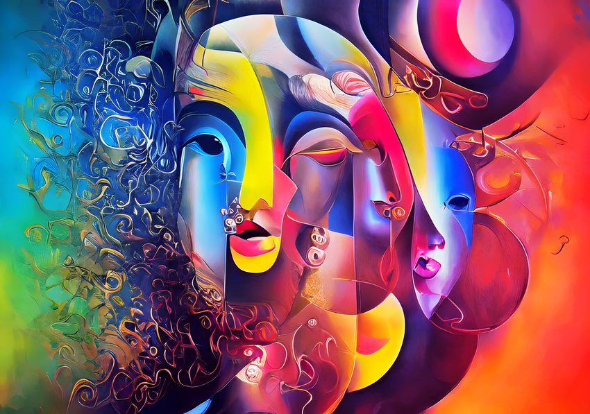 OlsotoNFT's tweet photo. βIt is a man's own mind, not his enemy or foe, that lures him to evil ways.β
β SiddhΔrtha Gautama
https://t.co/MMfKtSfRnb
π @AlgogemsNFT
#algofam #AlgorandNFTs #AlgorandHasNFTs #Algonft #algogemsnft #nftart #nfts https://t.co/4pspfT0Lmm