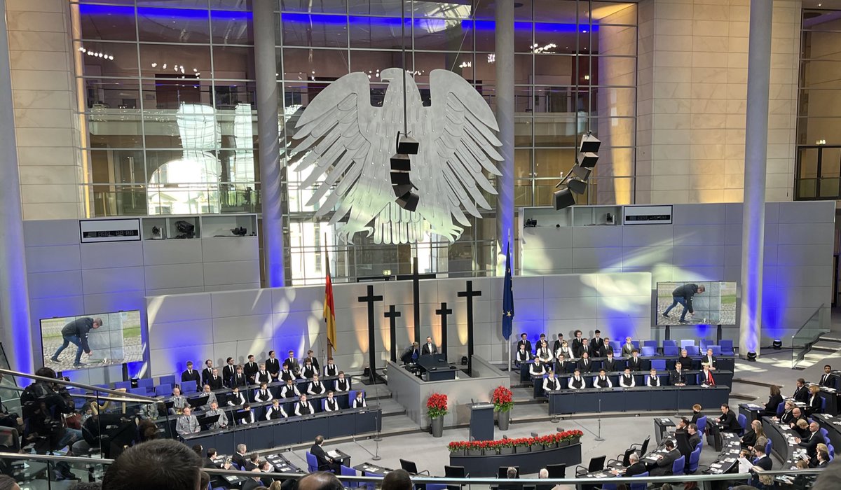 Craig Hawke tweet media