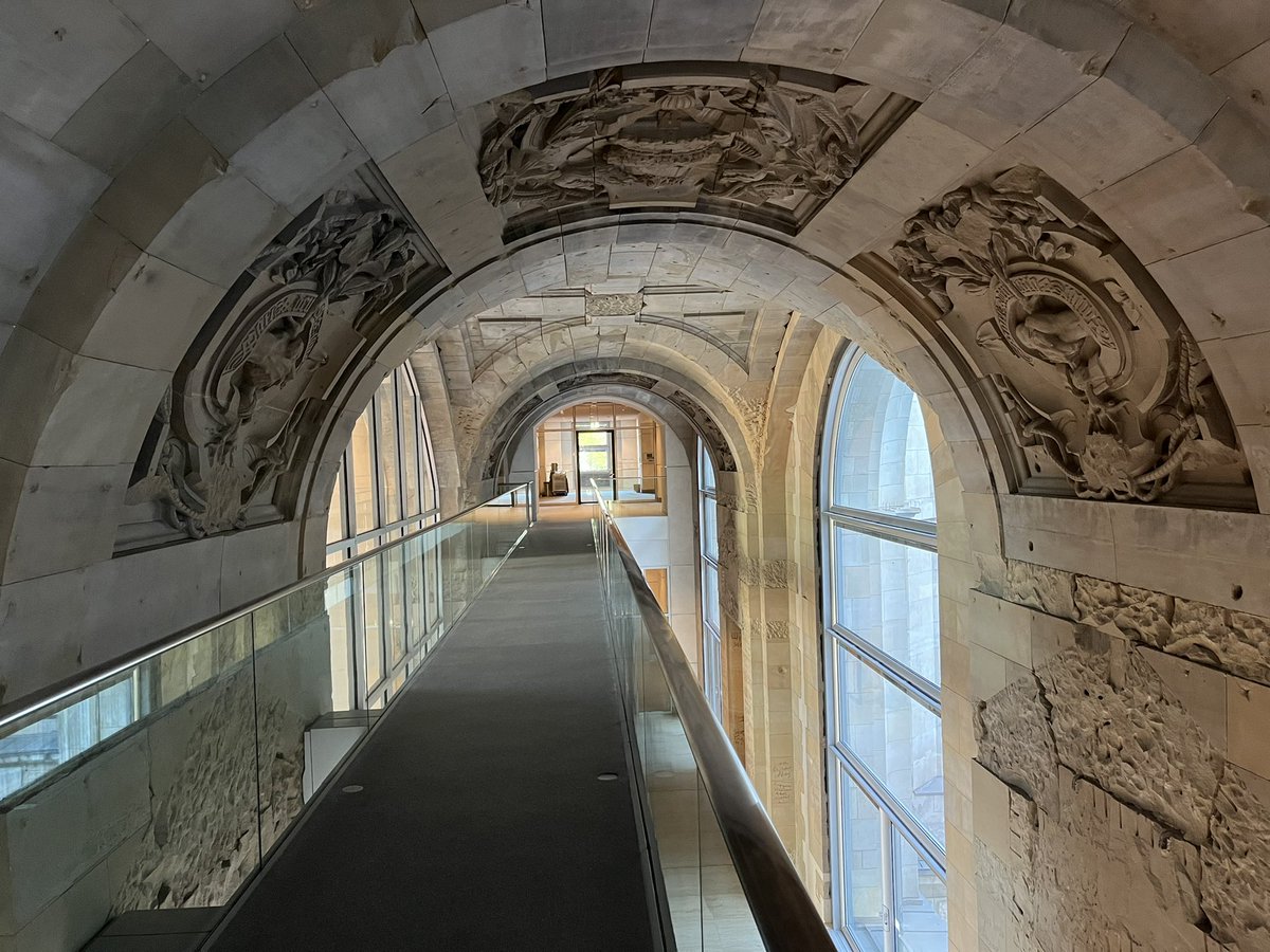 Craig Hawke tweet media