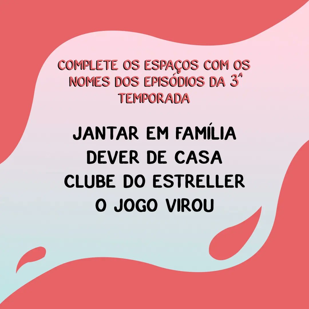 Anittinha's tweet photo. https://t.co/rsf31Qd29O