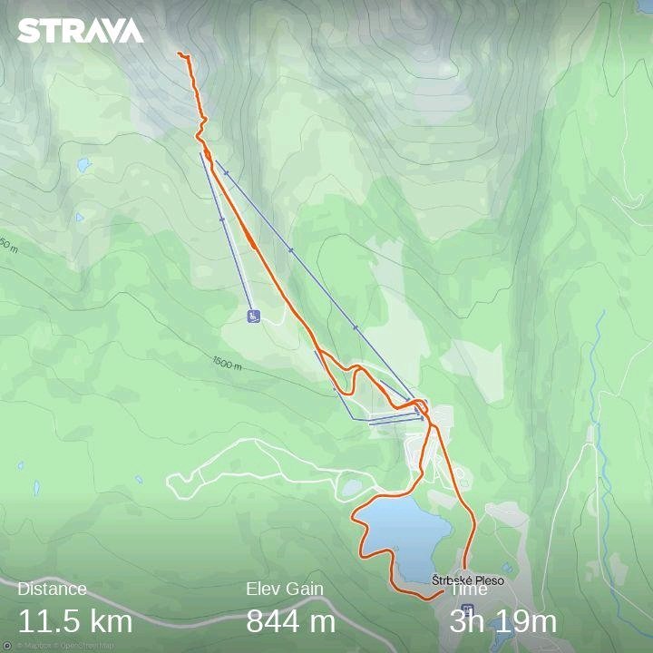adacek121's tweet photo. High Tatras - hike to Predné Solisko (2093 mnm) 👣⛰️🌞🍁 https://t.co/DsGFygoZ43
#Slovakia #prednesolisko #higttatras #vysoketatry #hiking 
#mountains #strbskepleso #krivan #nature https://t.co/6PhCacbr81