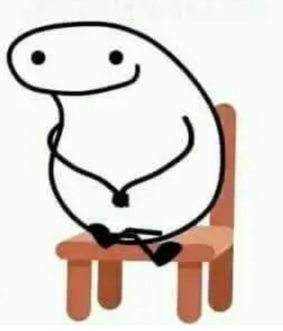 🤔Une "dictature" parce que:
-Il y a droits égaux pour tous
-L'enseignement gratuit tous niveaux 
-Le système santé universel et gratuit
-Pas d'enfants qui dorment dans la rue
-Envoie médecins dans 🌐 entier
-Il ne s'incline devant personne

Oui, 🇨🇺CUBA c'est très dérangeant !