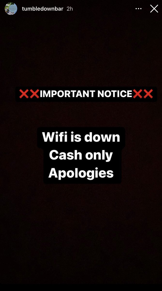 colm mccoy (@colmmccoy1) on Twitter photo 