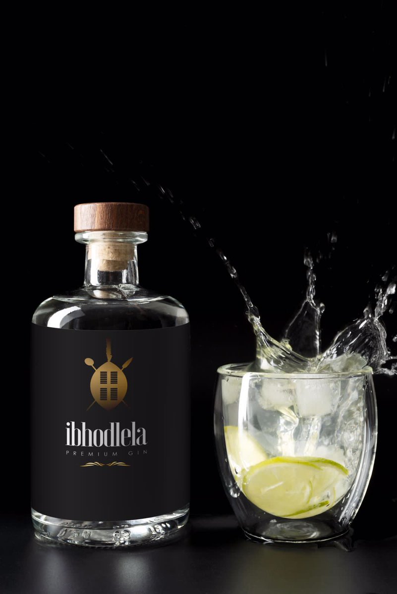 vusizwe_langa's tweet image. Home brewed... Ngicela i support bafwethu ❤️