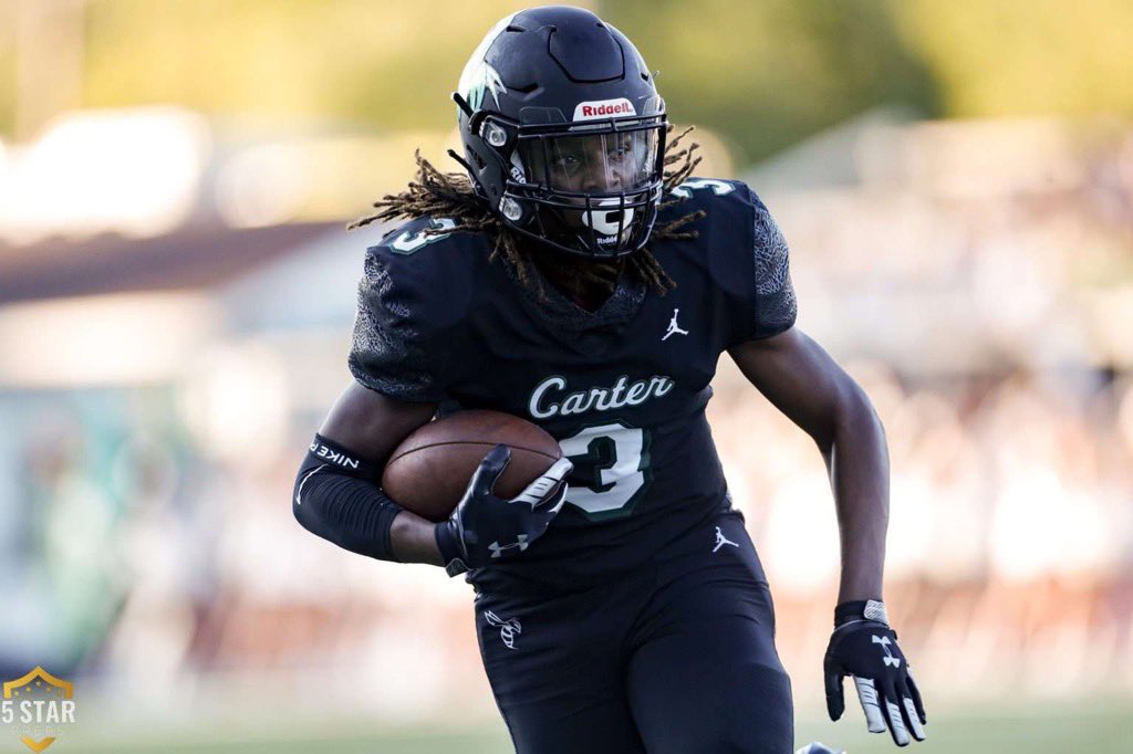 official.Prezzy (@presean3) on Twitter photo Thank you <a href="/CarterHSFB/">Carter HS Football</a> and <a href="/BeardenFB/">Bearden Football</a> for everything y’all have done for me. Thank all the coaches that I had throughout my whole 4 years of high school.I’ve learned a lot from @bhscoachjones <a href="/PennySmith_/">Smith</a> <a href="/KevinLane99/">Coach K. Lane</a> thank y’all for turning me into a better athlete this year. Thank you <a href="/CarterHSFB/">Carter HS Football</a> and <a href="/BeardenFB/">Bearden Football</a> for everything y’all have done for me. Thank all the coaches that I had throughout my whole 4 years of high school.I’ve learned a lot from @bhscoachjones <a href="/PennySmith_/">Smith</a> <a href="/KevinLane99/">Coach K. Lane</a> thank y’all for turning me into a better athlete this year.
