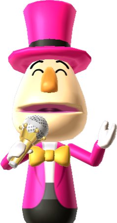 MMProductions20's tweet photo. @anythingbott Add Party Phil or he will screw you on Wii Party Master Difficulty https://t.co/K1JUSfrgql