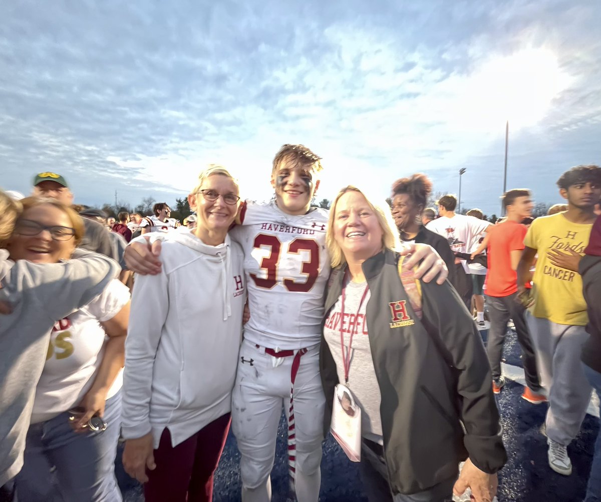 Bridget Mccarthy tweet media