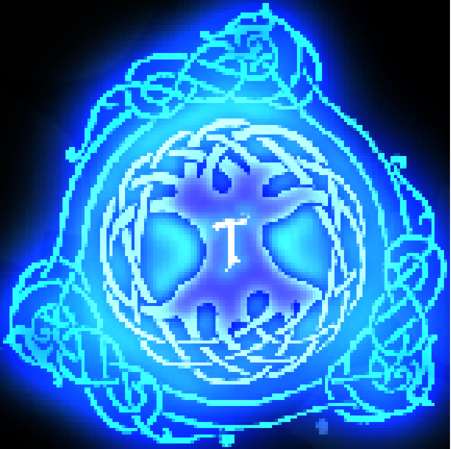Ach, ich machs einfach:

Ich bin seit gestern offiziell selbstständig als Content Creator und ich nenne es:

Hexerwerk

Traum wahrgeworden einfach ❤️🐺❤️

Das klappt dank euch und ich platze vor Dankbarkeit!

Machen wir das ganze zusammen noch fucking viel grösser? :D

#TwitchDE