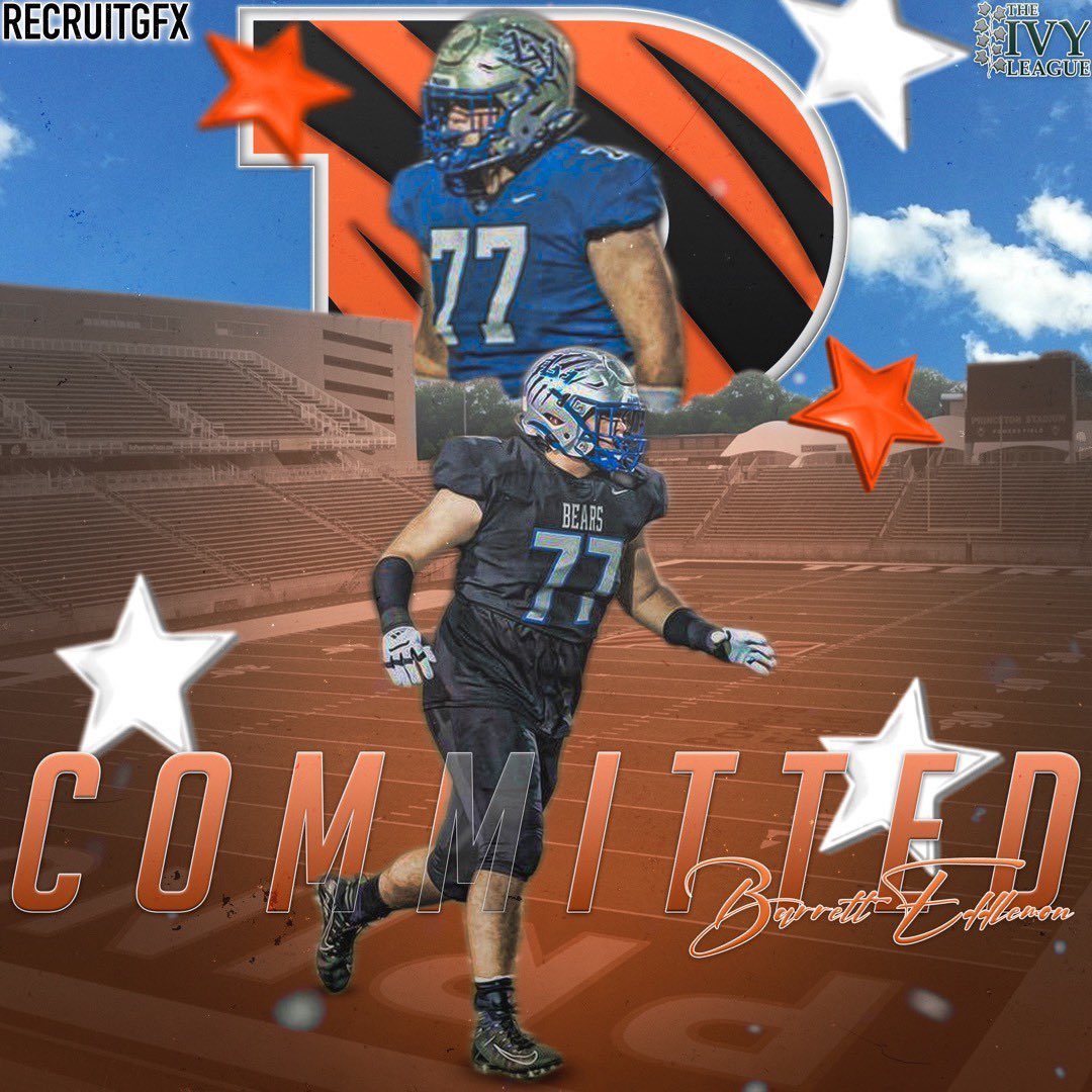 barrett eddlemon tweet media