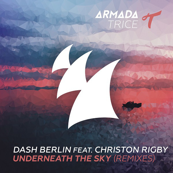 InfiniteCrisis_'s tweet photo. 8. Dash Berlin Feat. Christon Rigby - Underneath The Sky (Amir Hussain Remix) @Hecknor @trance_es Mira por https://t.co/kZhgoYXsDs | Escucha por https://t.co/ZaH86sbJnm https://t.co/pcq3QyrfbW