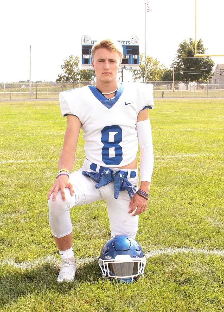 TTG Baseball Recruits tweet media