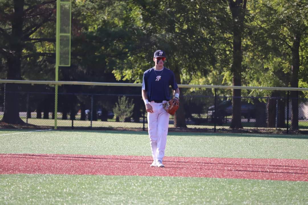 TTG Baseball Recruits tweet media